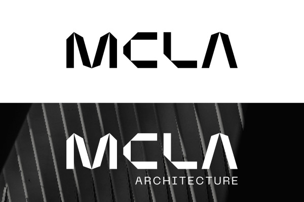 Cover image: MCLA