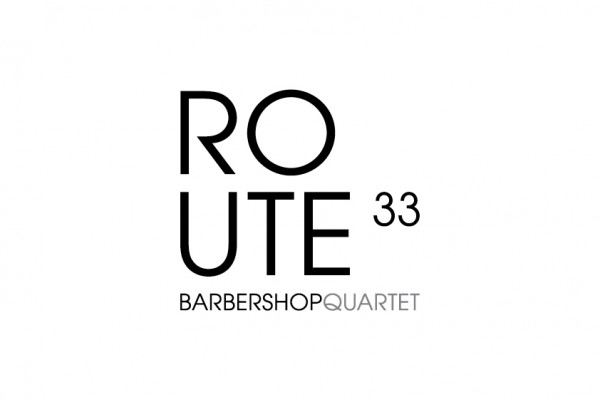 Cover image: Route33 Barbershop Quarter