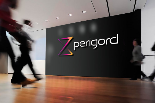 Cover image: Perigord Rebrand