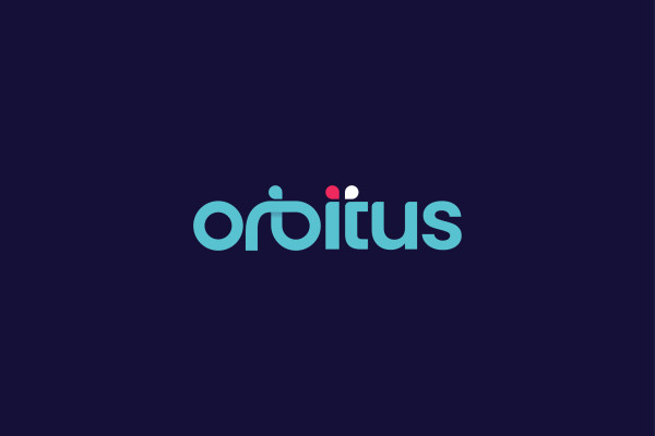 Cover image: Orbitus Brand Creation