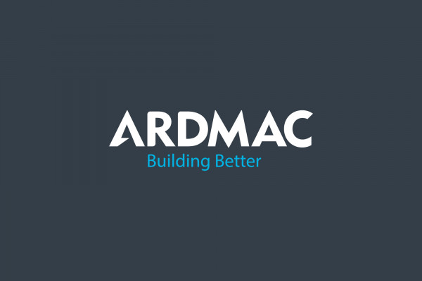 Cover image: Ardmac