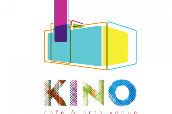 Cover image: Kino Cafe & Arts Centre