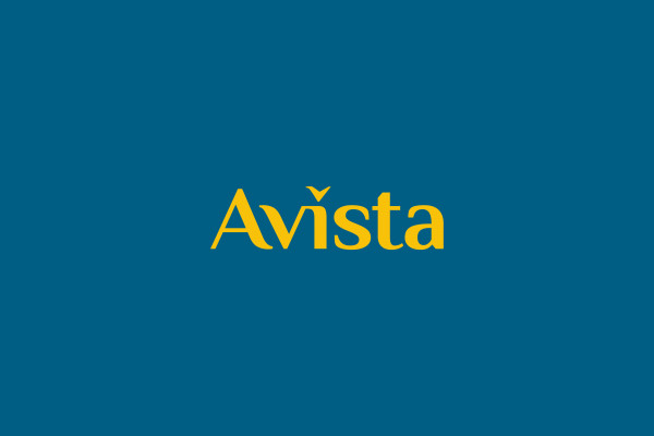 Cover image: Avista