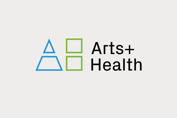 Cover image: Arts and Health