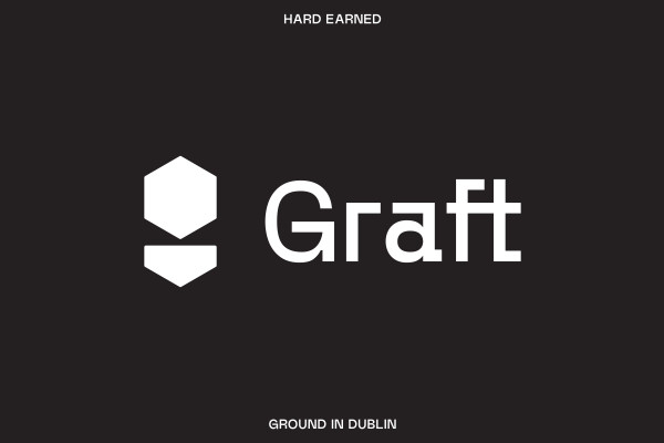 Cover image: Graft