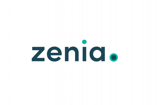 Cover image: Zenia Insurance