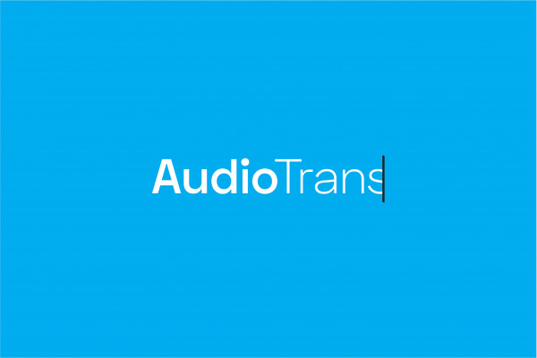 Cover image: AudioTrans Limited