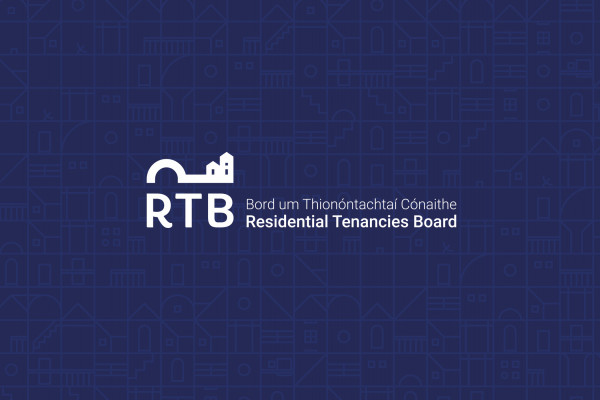 Cover image: RTB