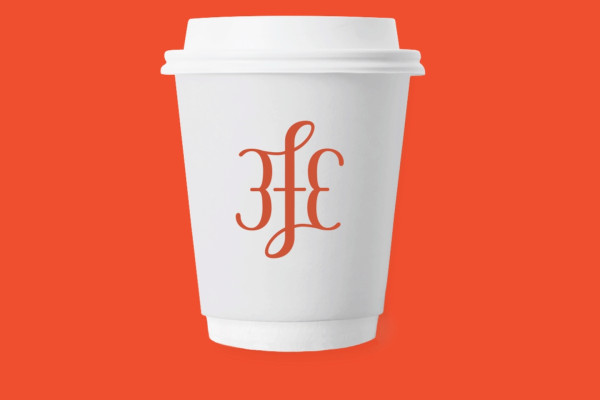 Cover image: 3fe Recyclable Cup