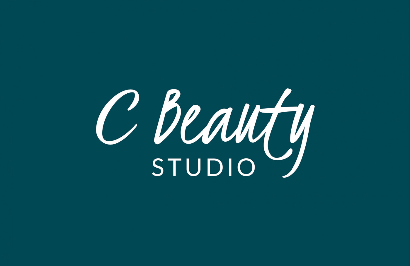 C Beauty Studio 100 Archive