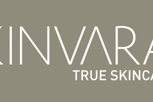 Cover image: Kinvara Branding