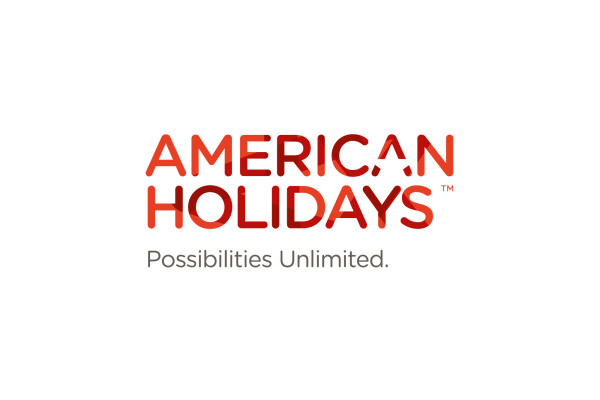 Cover image: American Holidays