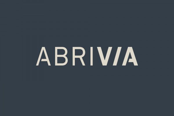 Cover image: Abrivia Identity