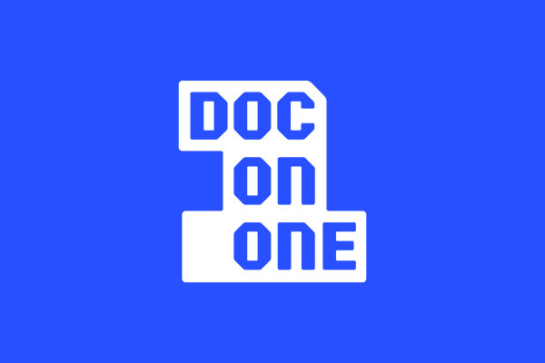 Cover image: Documentary on One