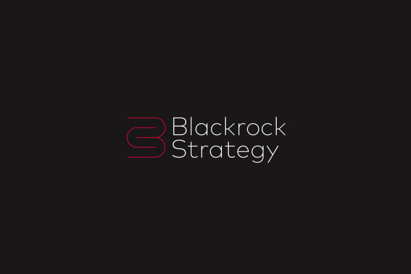 Cover image: Blackrock Strategy