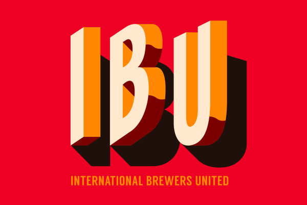 Cover image: IBU Beer