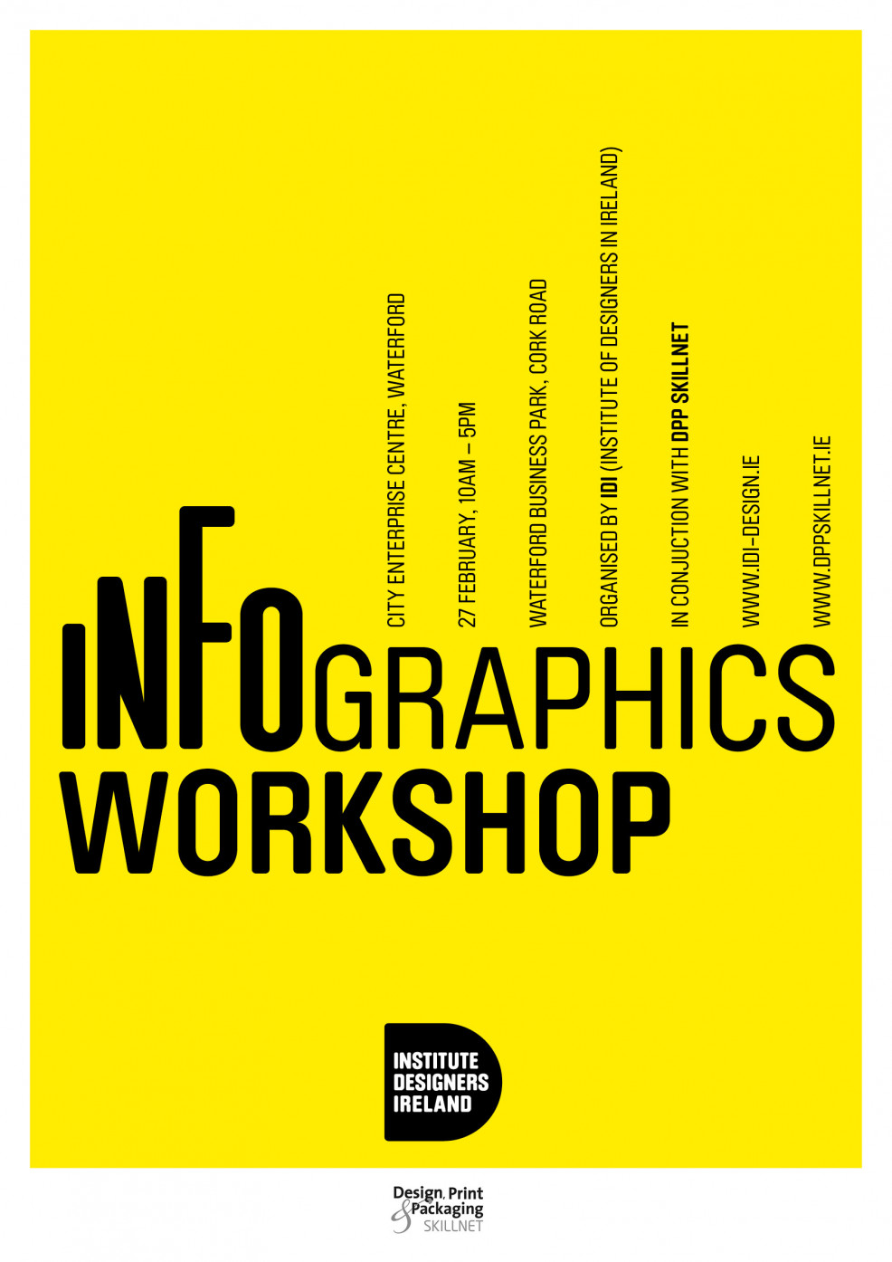 infographics-workshop-100-archive