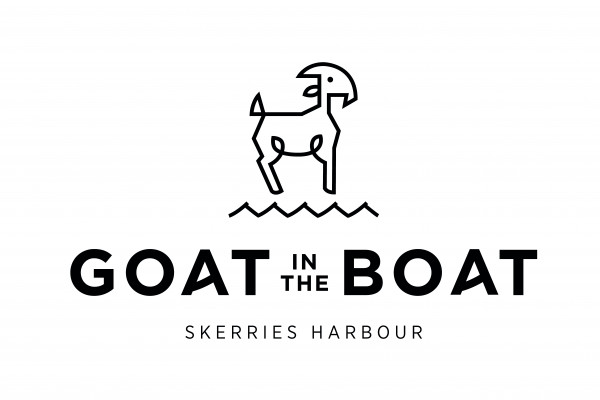 Cover image: Goat in the Boat