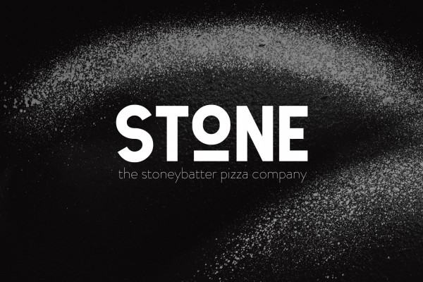 Cover image: Stone