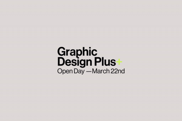 Cover image: Graphic Design Plus