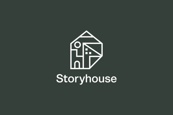 Cover image: Storyhouse