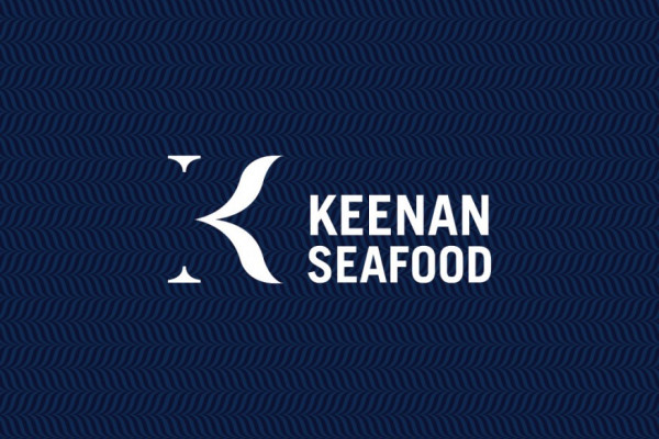 Cover image: Keenan Seafood