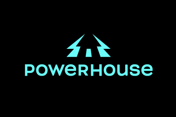 Cover image: Powerhouse ID