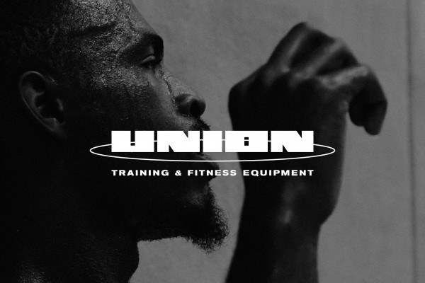 Cover image: Union