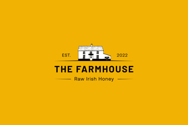 Cover image: The Farmhouse