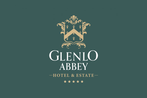 Cover image: Glenlo Abbey Hotel & Estate