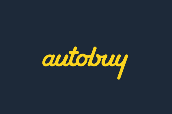 Cover image: Autobuy