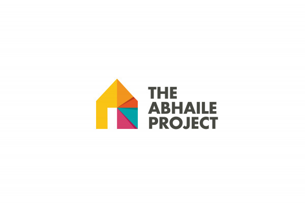 Cover image: The Abhaile Project