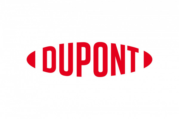 Cover image: DuPont Brand Refresh