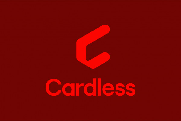 Cover image: Cardless