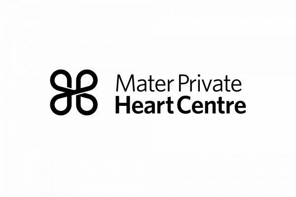 Cover image: Mater Private Heart Centre (2011)