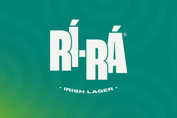 Cover image: Rí-Rá Brewing Company