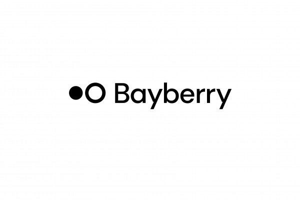 Cover image: Bayberry