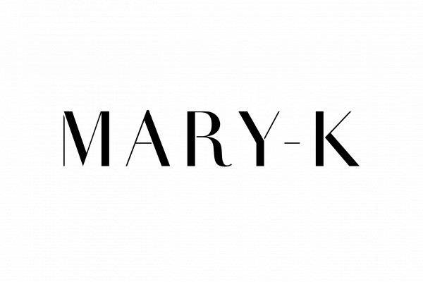 Cover image: Mary-K Jewellery (2012)