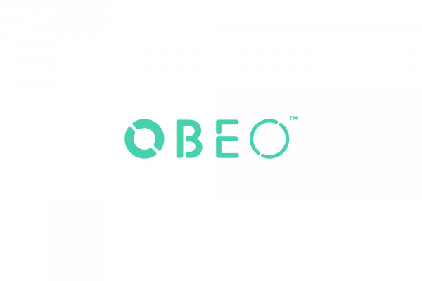 Cover image: Obeo (2013)