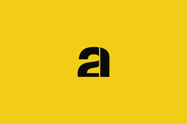 Cover image: A2 Architects (2014)