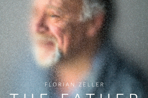 Cover image: The Father