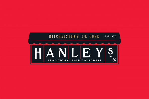 Cover image: Hanley's Traditional Family Butchers