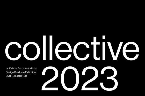 Cover image: Collective '23