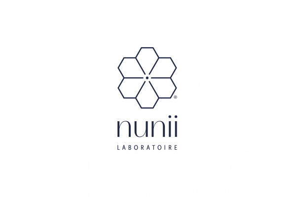 Cover image: Nunii Laboratoire