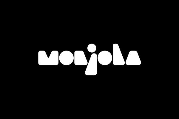 Cover image: Monjola