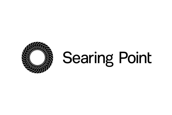 Cover image: Searing Point