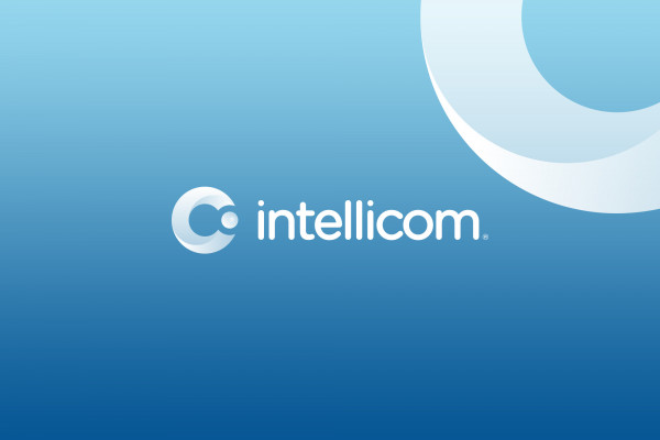 Cover image: Intellicom