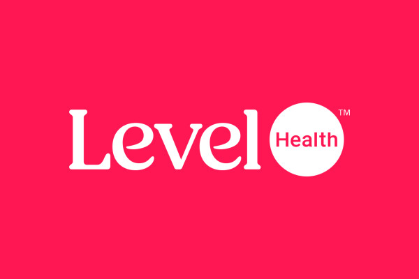 Cover image: Level Health