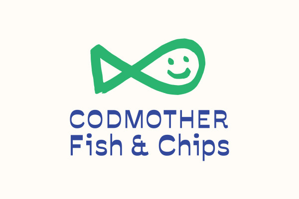 Cover image: Codmother Fish & Chips