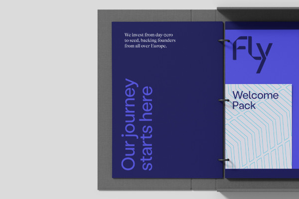 Cover image: Fly Ventures Rebrand